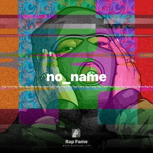 NLE Choppa Type Beat 