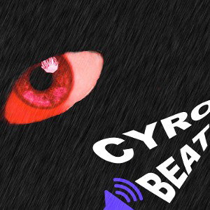 Cyro -“City Lights”