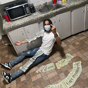 2am (Snippet)