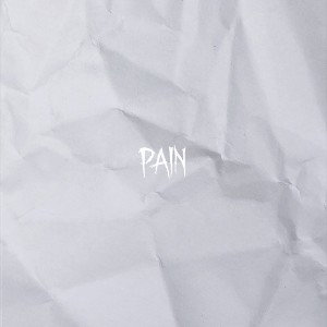 pain