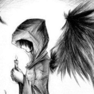 ¡¡¡...CARNAL...!!!