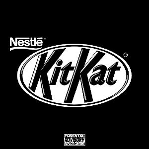 KitKat