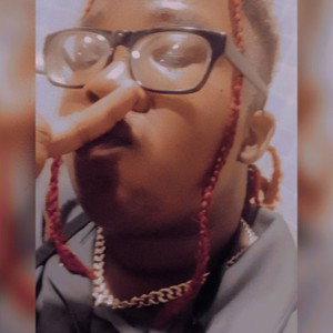 lil phat  alone-new single