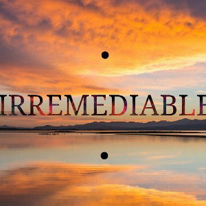 IREMEDIABLE _ SPRING-RAP