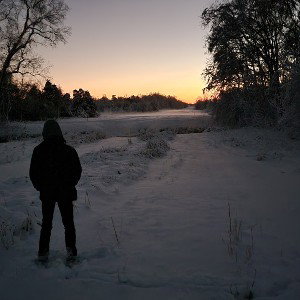 Marriatii  - Under Estimated _feat. Havoc_