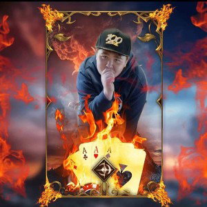 New Era (18:25)