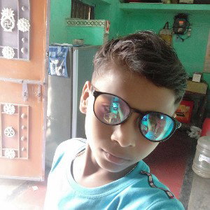 taraa gaisa roka