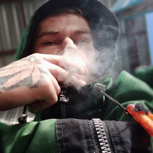 ДЕНЬГИ 💸