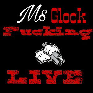 Fucking live