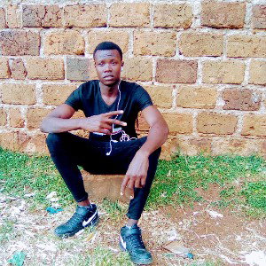 24/7by Npa young kid 🔥🔥💥🤘