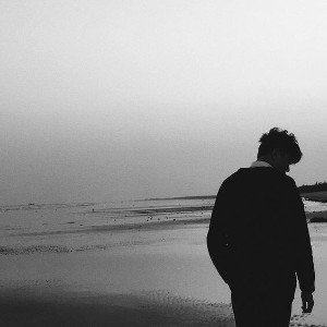El Freekin - i'm Confused