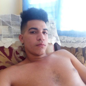 relajado