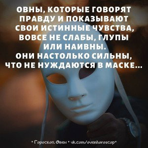 хз