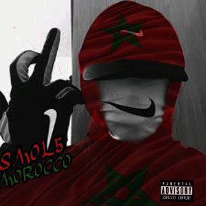 MOROCCO