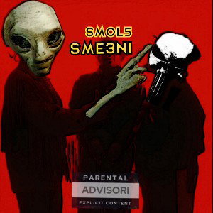 ASMO 31 _ SME3NI 