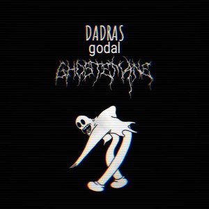 GODAL