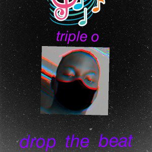drop the beat