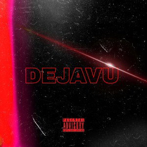DEJAVÙ - 𝖔𝖑𝖑𝖊𝖎𝖉𝖗𝖆𝖎𝖌