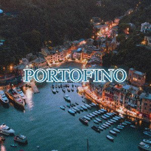 PORTOFINO - Olleidraig