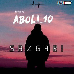 ▫️◽Sazgari◽▫️