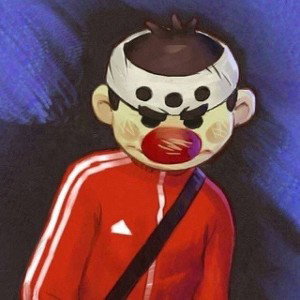 Грязь