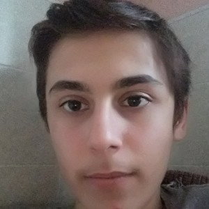 танцпол