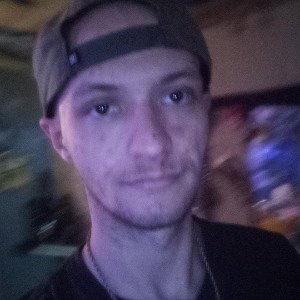 Alphabetical-Atrocities-S(Sssmart-Rappp)