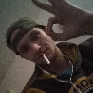 (So-Chronic-Indulger) #Freestyle 