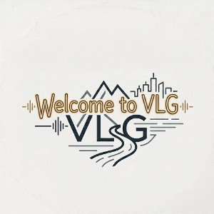 "WELCOME TO VLG"