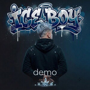 "ICE BOY" demo