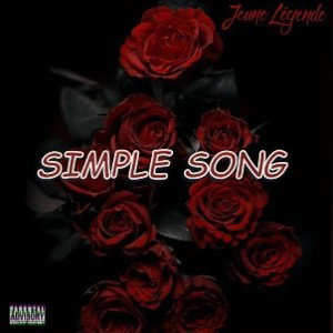 Simple_SonG