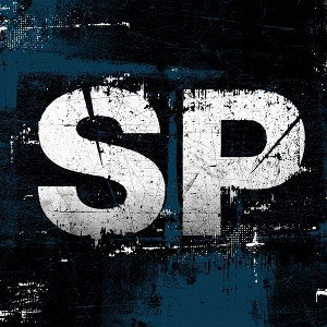 sp
