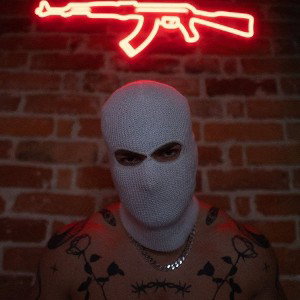 gang