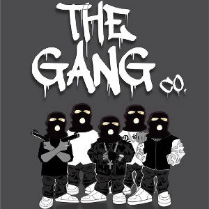 gang 2