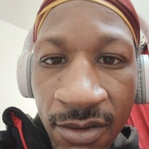 flyguy20s 
