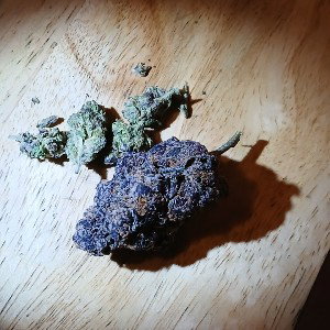 something light 