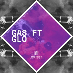 Gas ft Glo 