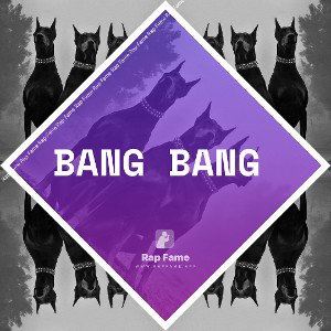 Bang Bang