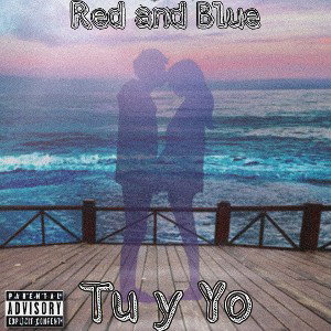 Tu y Yo