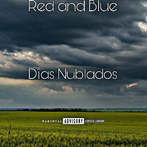 Días Nublados