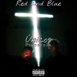 Únicos (Freestyle)