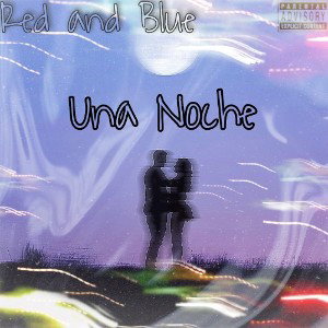 Una Noche