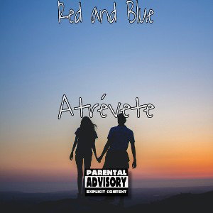 Atrévete