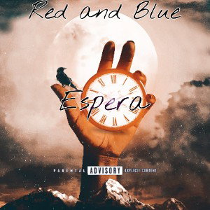 Espera