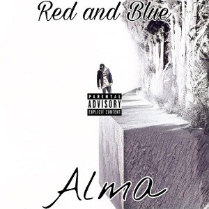 Alma