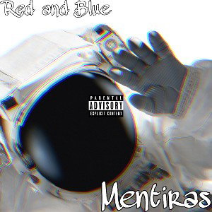 Mentiras