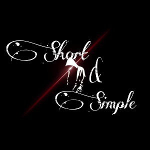 Short&Simple