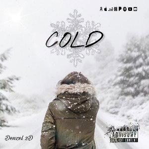 COLD