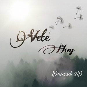 Vete Hoy