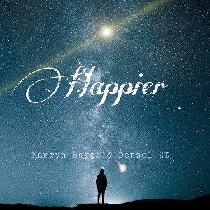 Happier